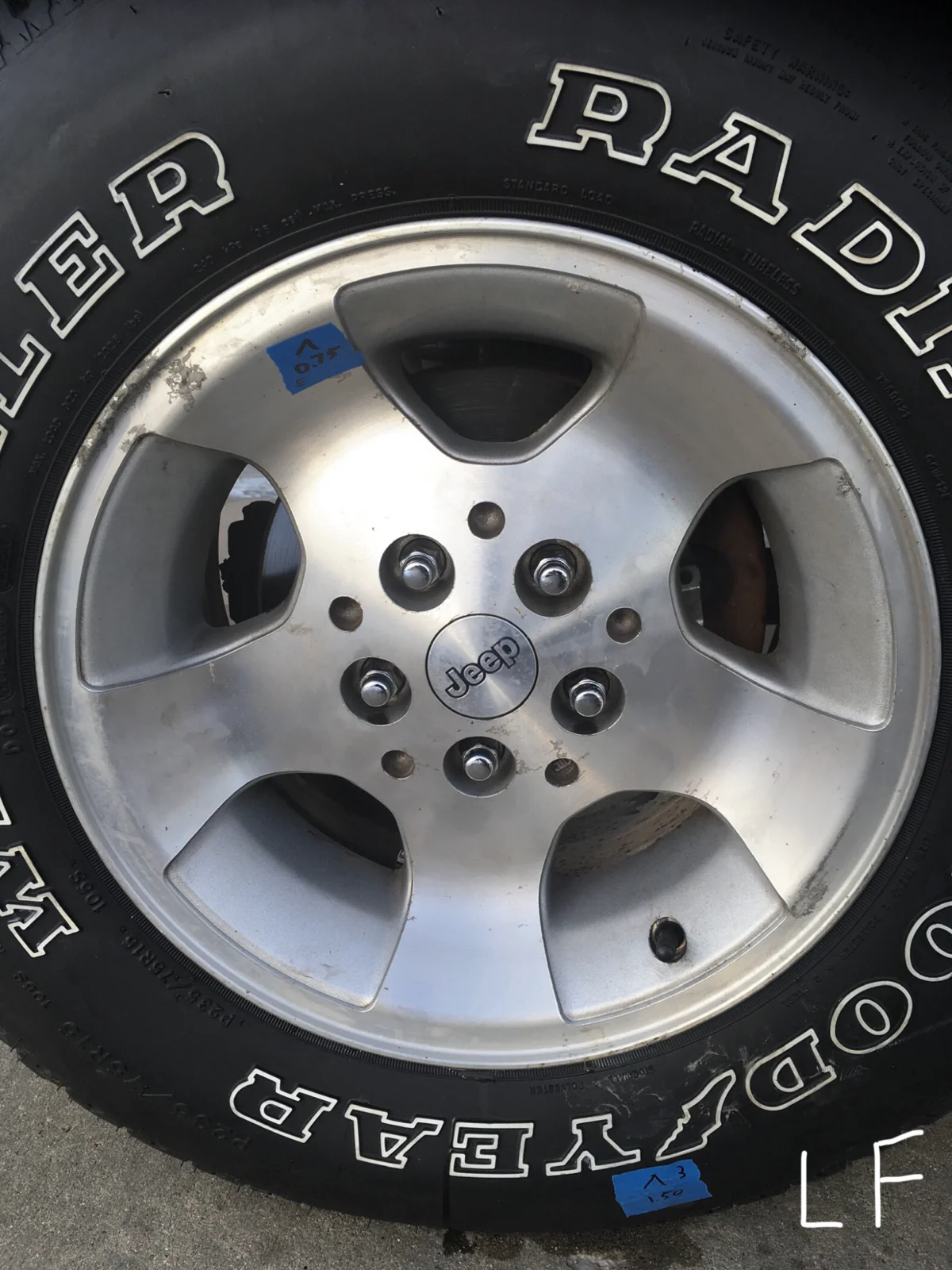 1E97EB67-DAF7-4B19-83F2-8DF81EBAC24A.webp