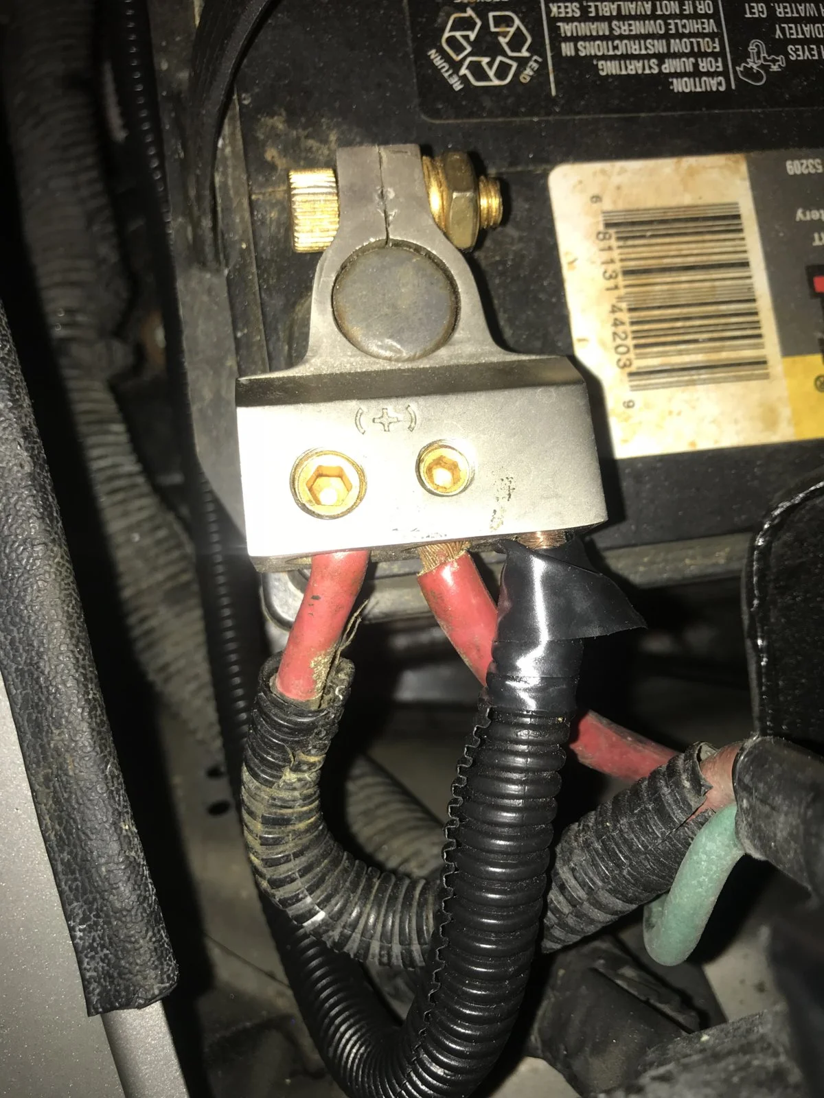 1EC5A23A-F1DD-4491-A3CF-12D4CAB2B668.webp