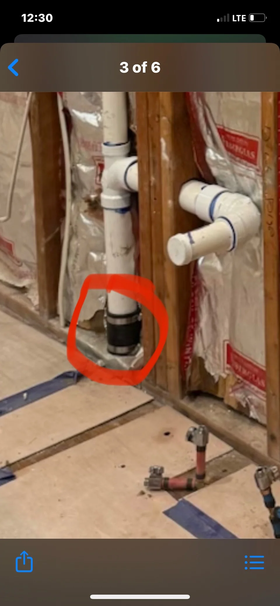 1F349289-8F67-4E9B-8407-8D8FFA89E246.jpeg