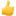 1f44d.webp