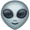 1f47d.webp