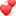 💞