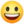 1f603.webp