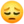 1f614.webp