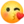 1f618.webp