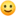 🙂