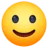 🙂
