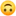 1f643.webp