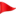 1f6a9.webp