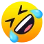 1f923.png