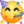 1f973.webp