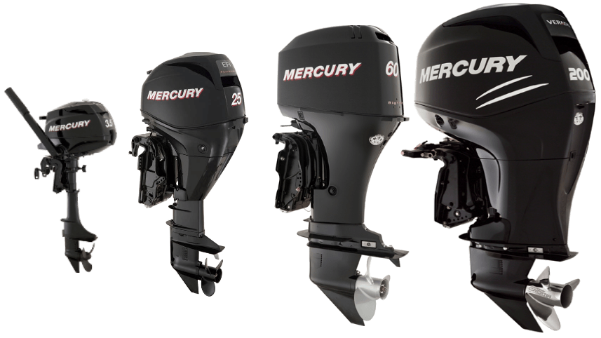 1mercury-outboard-line.png
