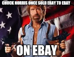 1obr8y.webp