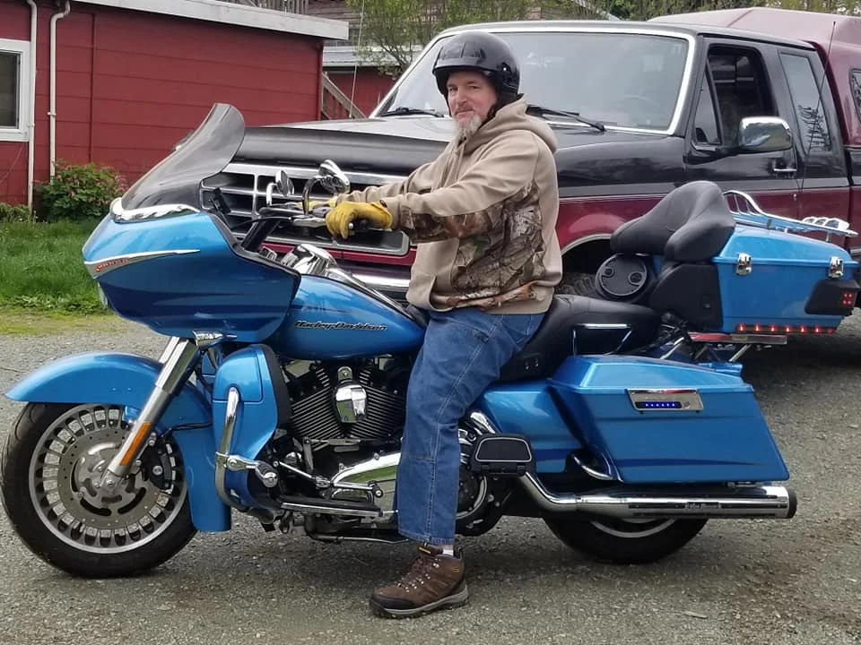 1st Time Bike After Amp 2.webp