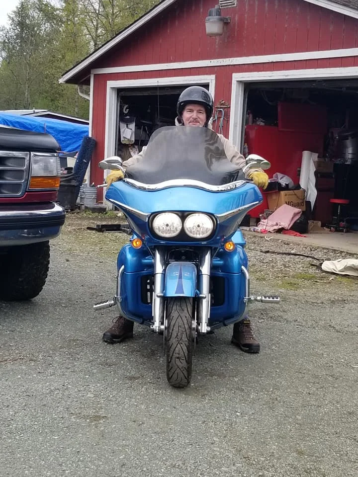 1st Time Bike After Amp.webp