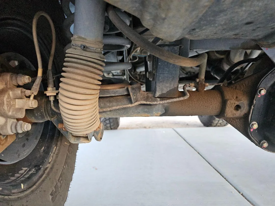 1TJ.jpg