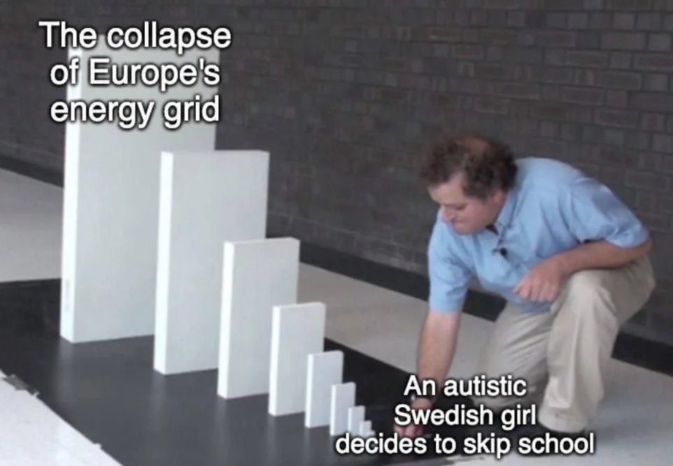 1zlq2r4ogvsc1.webp