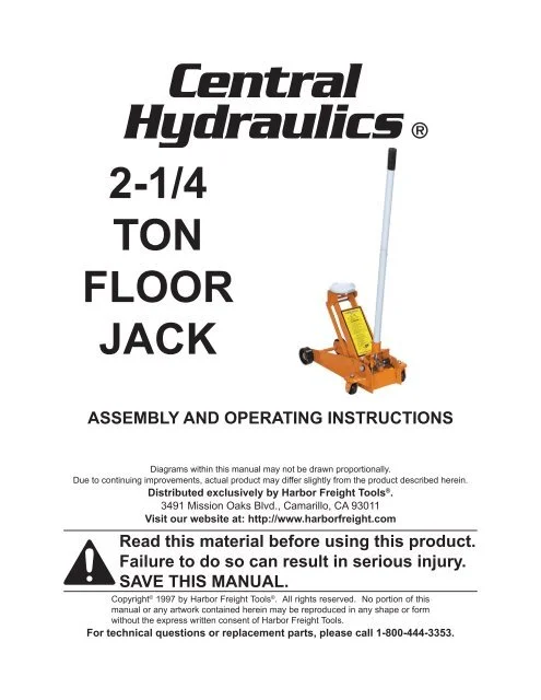 2-1-4-ton-floor-jack-harbor-freight-tools.webp