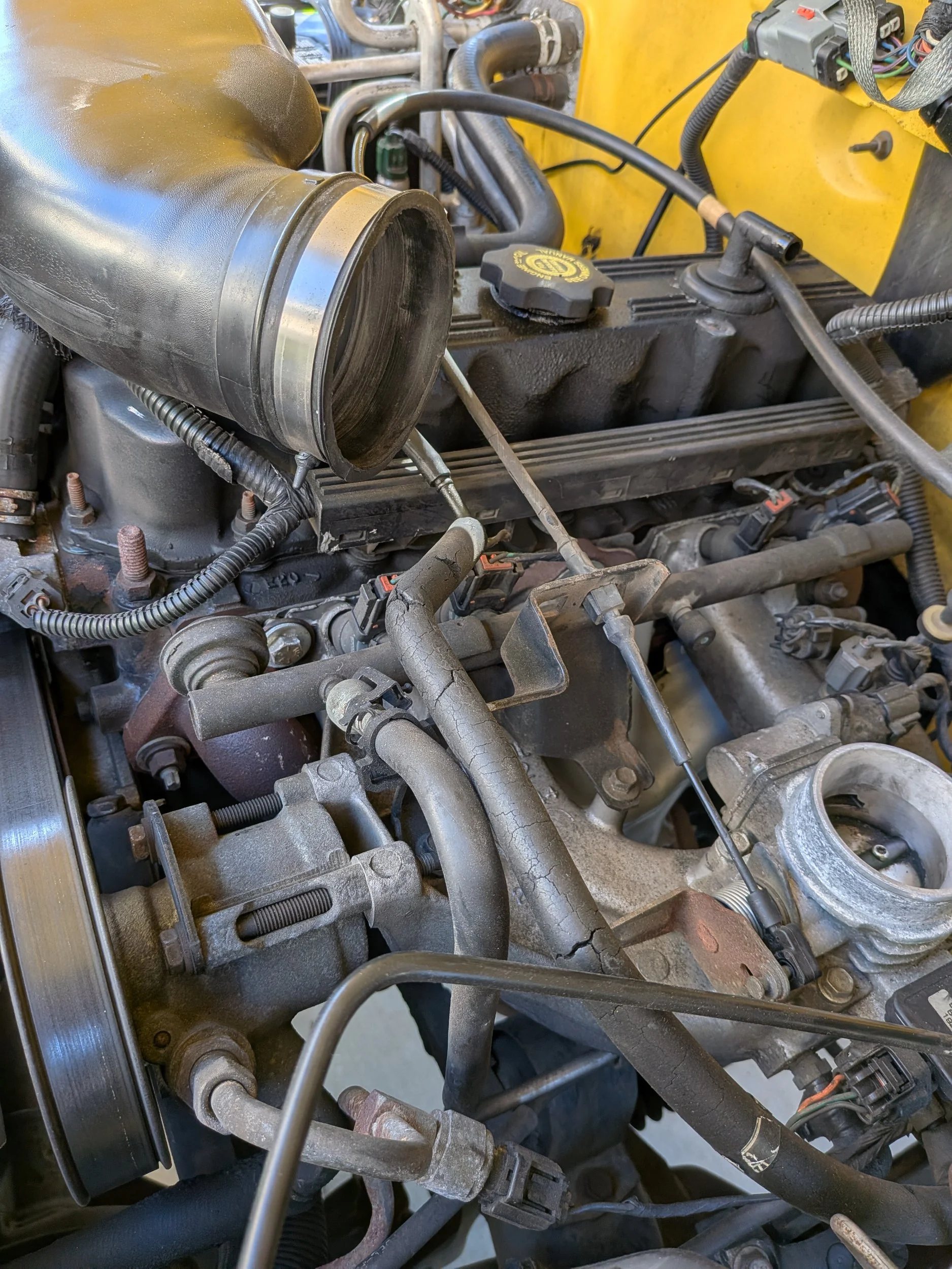 2.5 L manifolds overview.webp