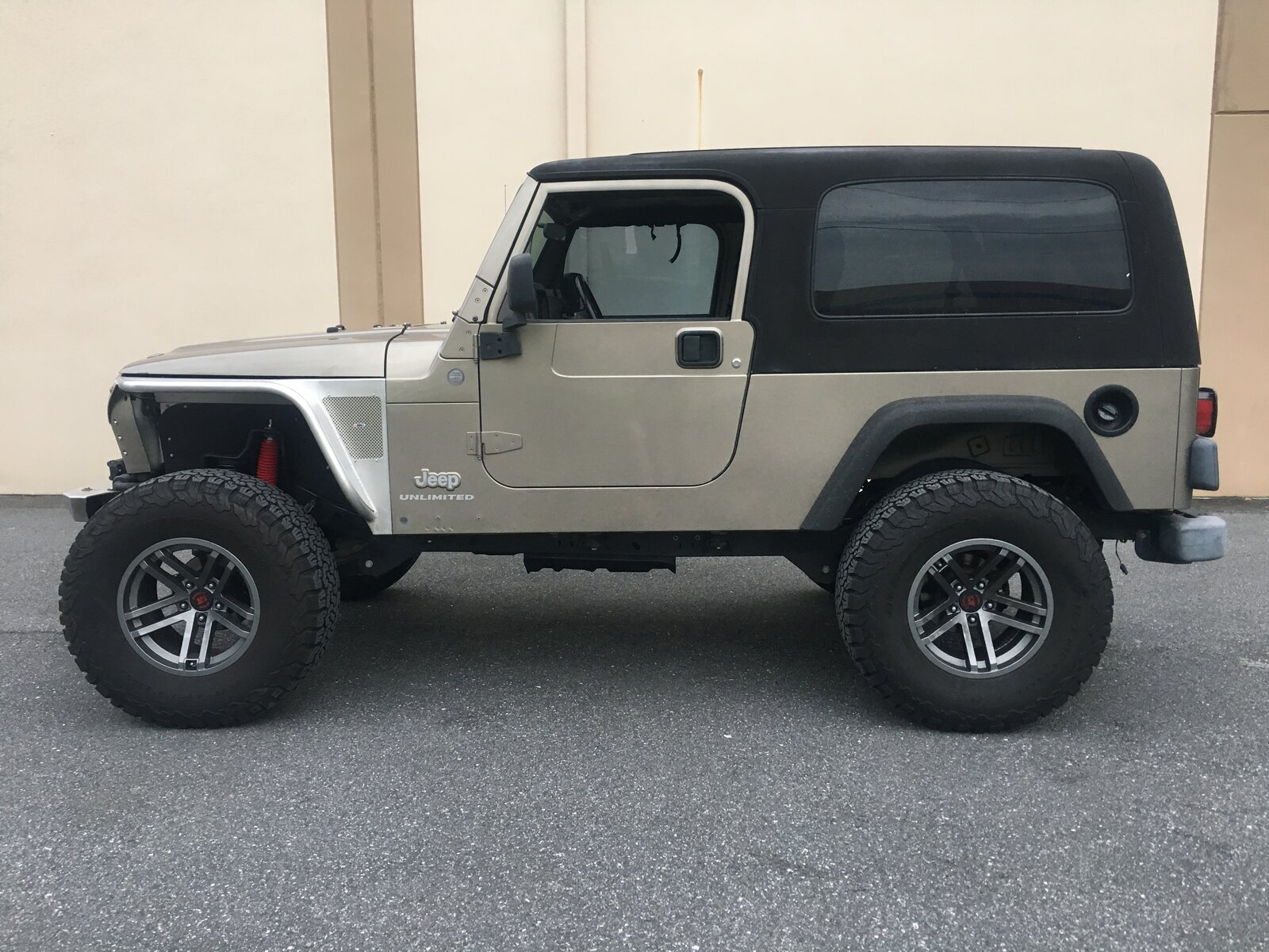 2.5 lift and 35s.JPG