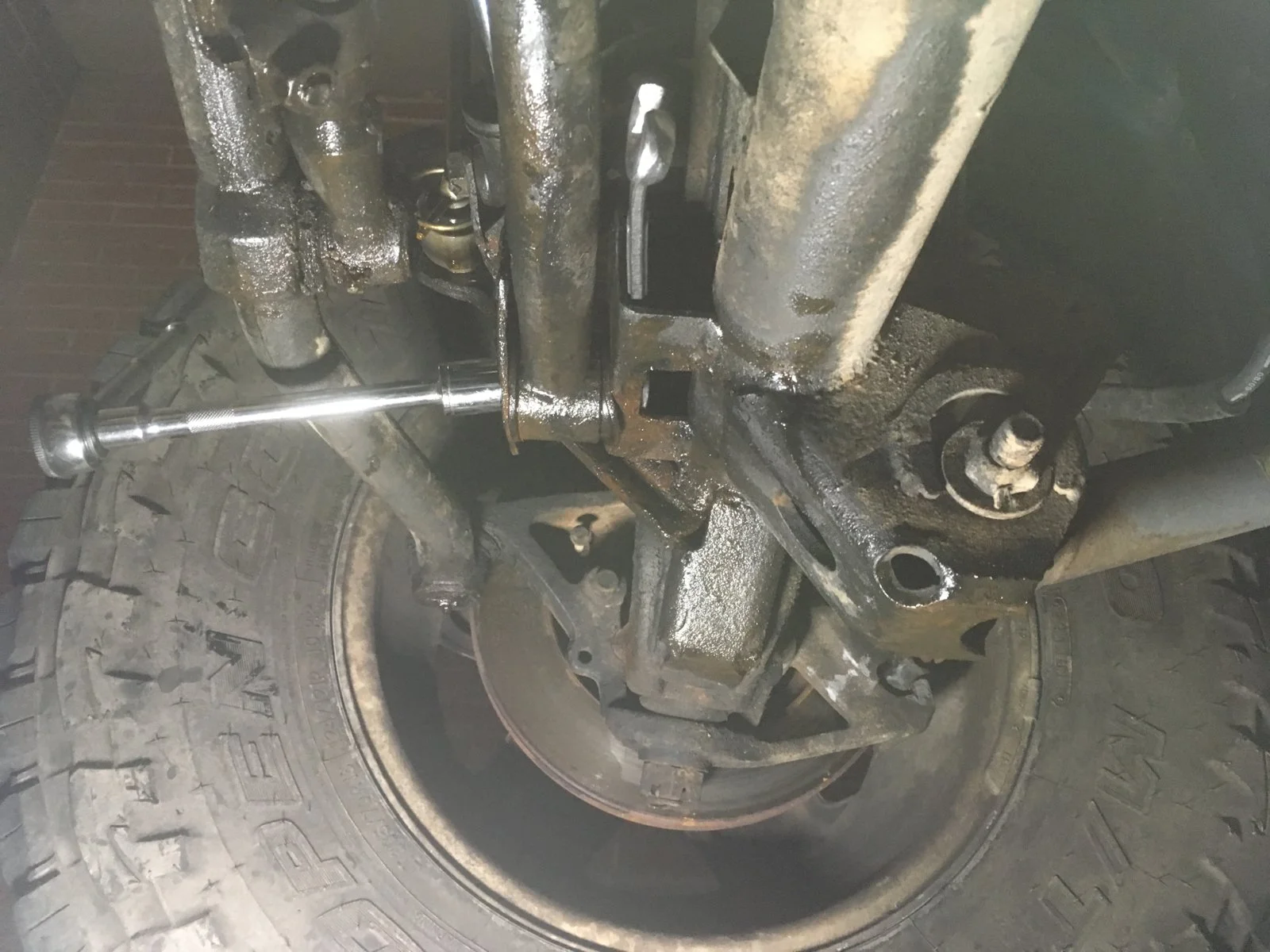 2. axle bracket.webp