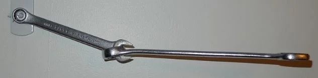 80168