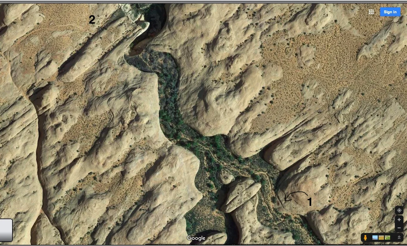 2-Detail of LakeCanyon(Closed).jpg