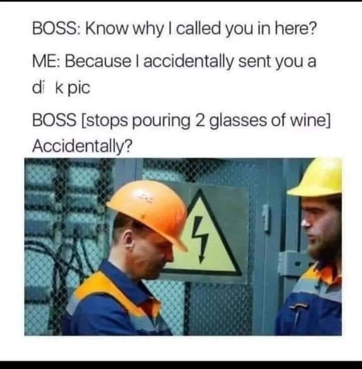 2 glasses of wine - t.webp
