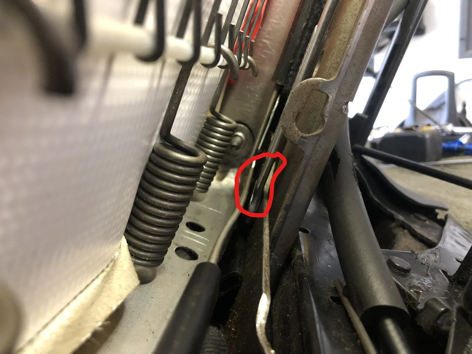 2) Hidden pan bolt.webp