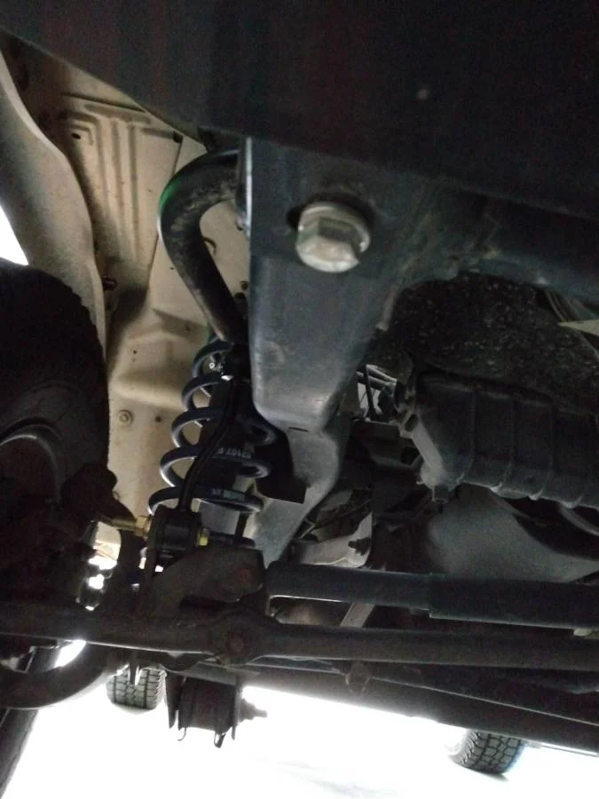 2. Jeep underneath.jpg