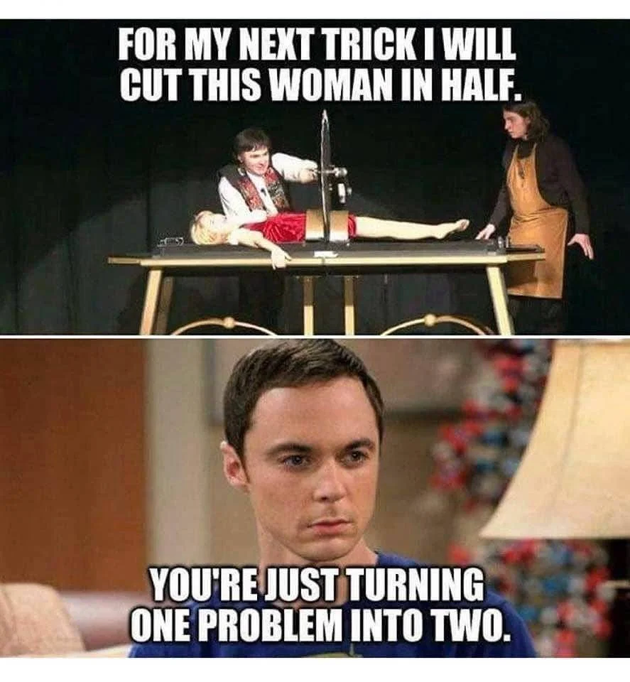 2 Problems.webp