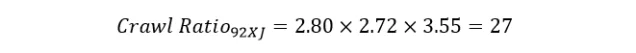 2.webp