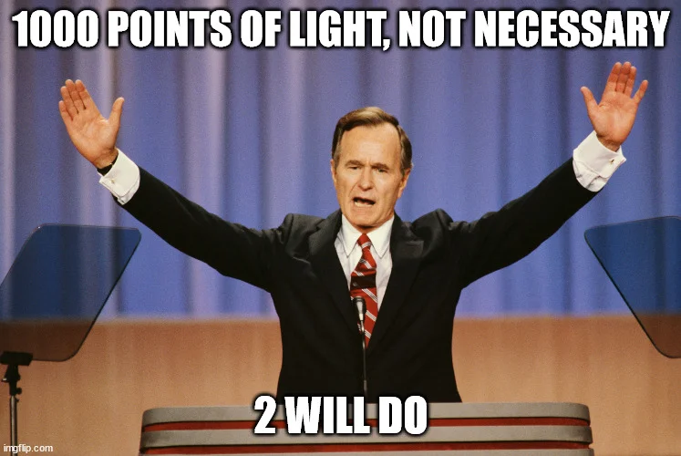 2 will do.webp