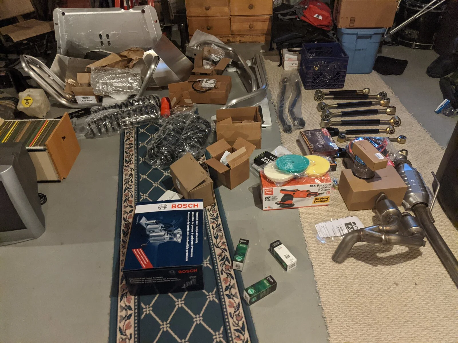 20 Parts Collection.webp