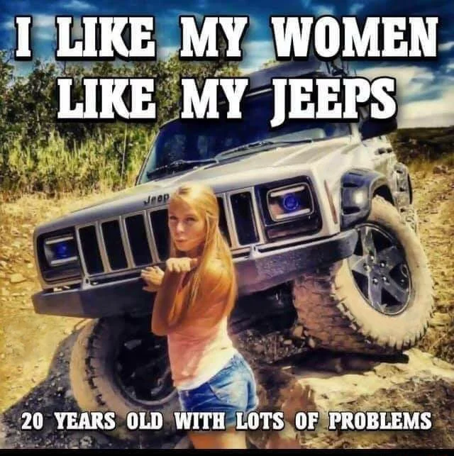 20 Year Old Jeep.webp