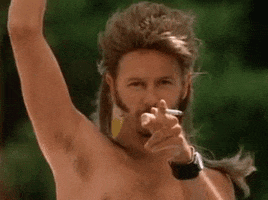 200 (6).gif