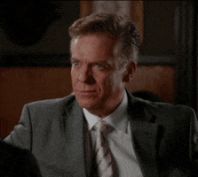 200.gif