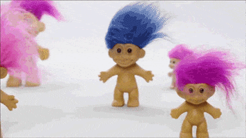 200.gif