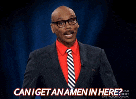 200.gif
