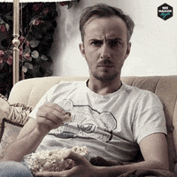 200.gif