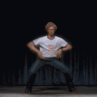 200.gif