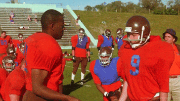 200.gif