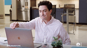 200.gif