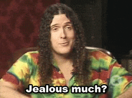 200.gif