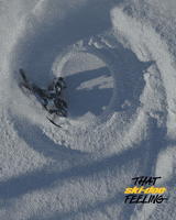 200.gif