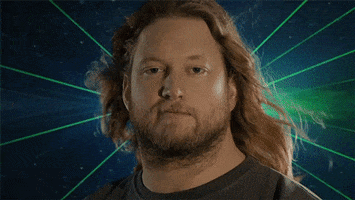 200.gif