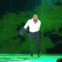 200.gif