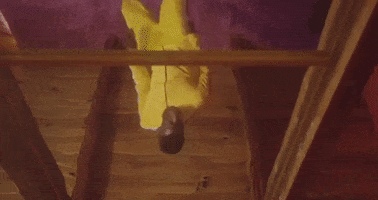 200.gif