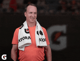 200.gif