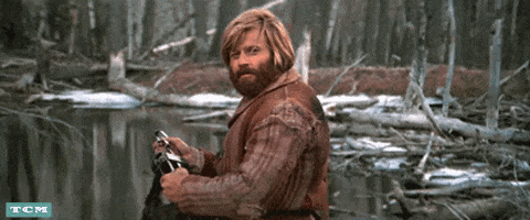 200.gif